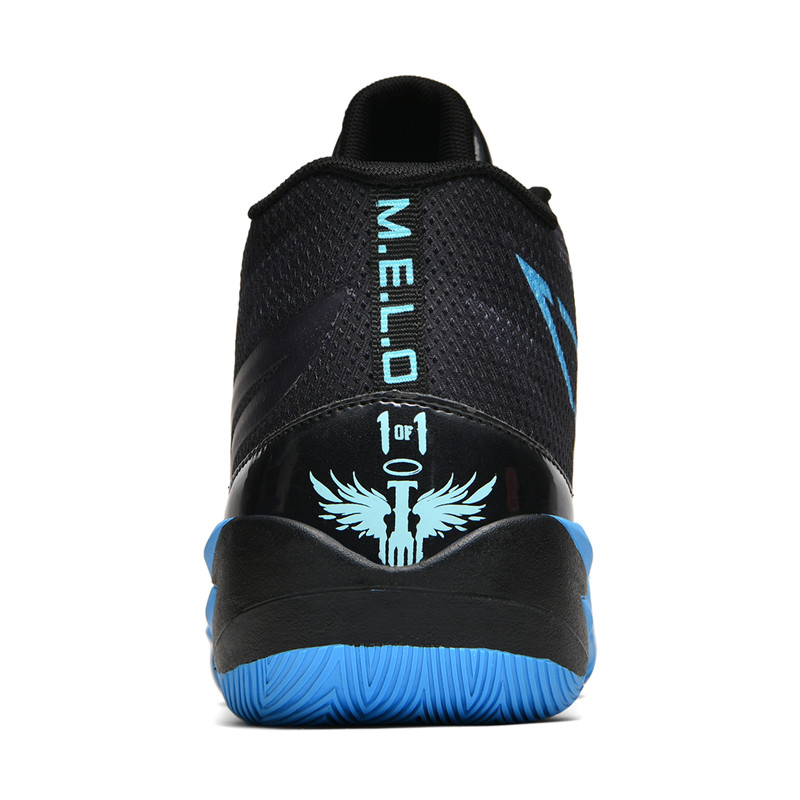 Nuove Scarpe da Basket 2026 pe - Luxury Lifestyle Brands recensione e prezzo