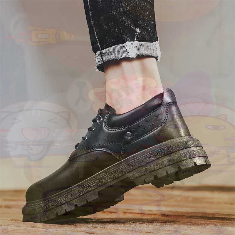 Scarpe da ginnastica alla moda - Luxury Lifestyle Cost recensione e prezzo