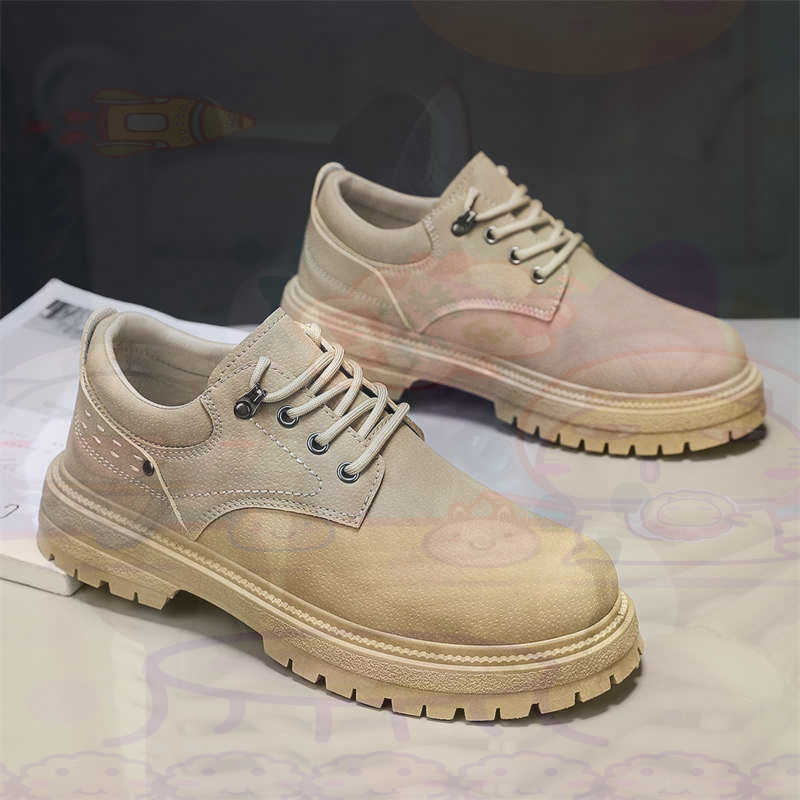 Scarpe da ginnastica alla moda - Luxury Lifestyle Cost recensione e prezzo