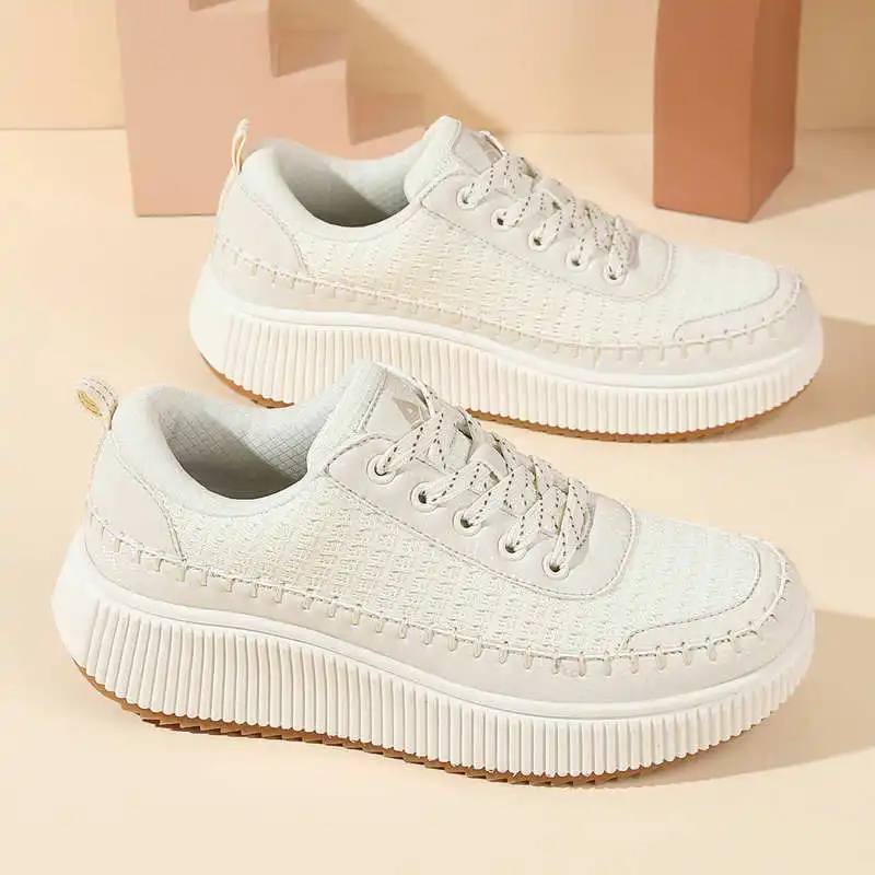 Scarpe marroni Donna Appartame - Luxury Lifestyle Cost recensione e prezzo