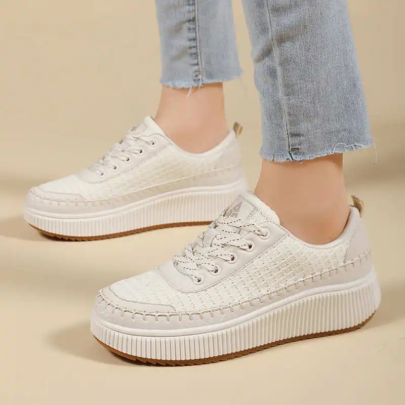 Scarpe marroni Donna Appartame - Luxury Lifestyle Cost recensione e prezzo