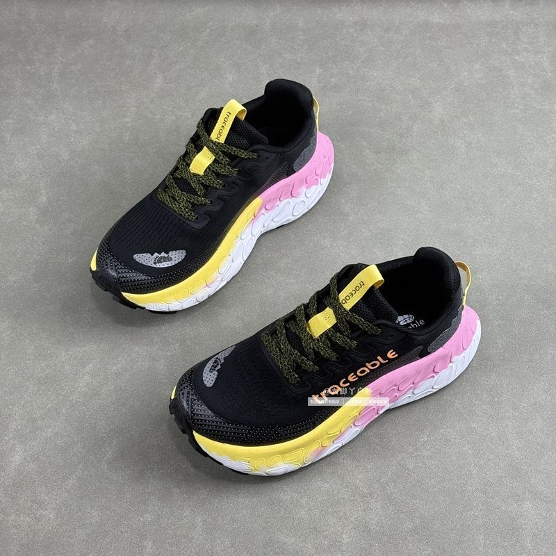 Nuove Scarpe da Corsa 2026 Uni - Luxury Lifestyle Brands recensione e prezzo