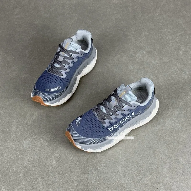 Nuove Scarpe da Corsa 2026 Uni - Luxury Lifestyle Brands recensione e prezzo