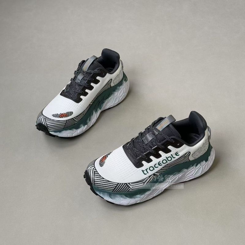 Nuove Scarpe da Corsa 2026 Uni - Luxury Lifestyle Brands recensione e prezzo