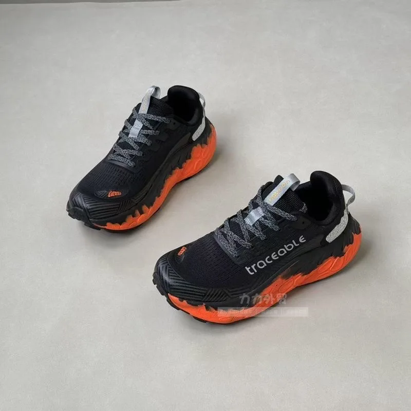 Nuove Scarpe da Corsa 2026 Uni - Luxury Lifestyle Brands recensione e prezzo