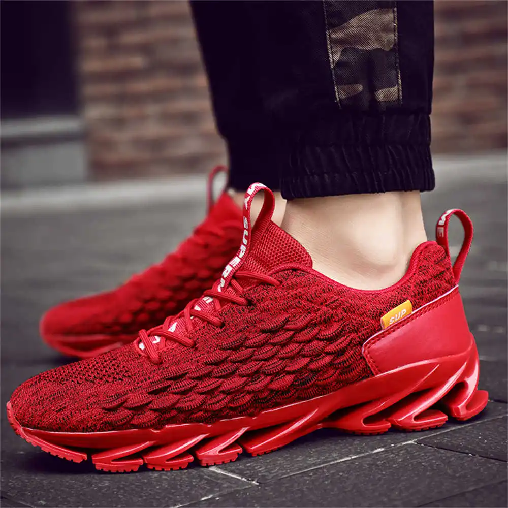 Taglia 44 taglia 39 scarpe da  - Luxury Lifestyle Brands recensione e prezzo