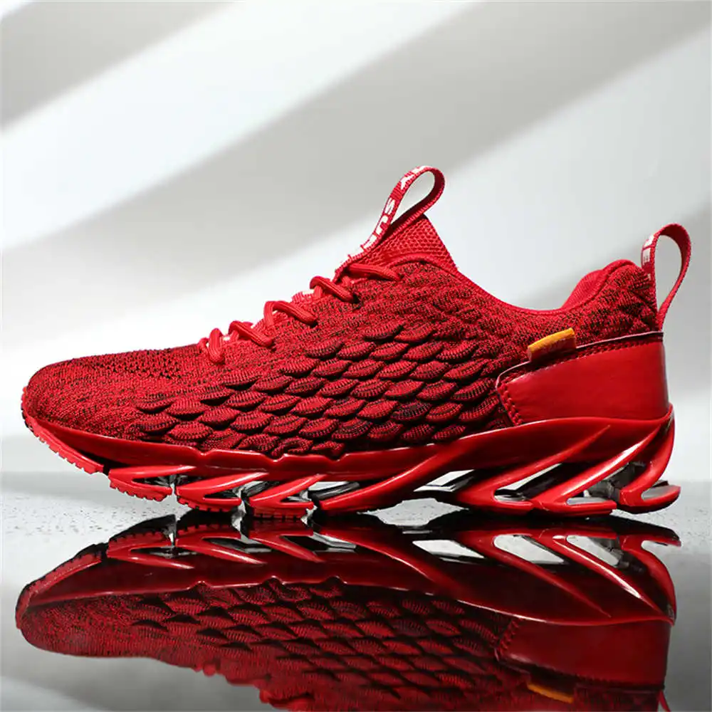 Taglia 44 taglia 39 scarpe da  - Luxury Lifestyle Brands recensione e prezzo