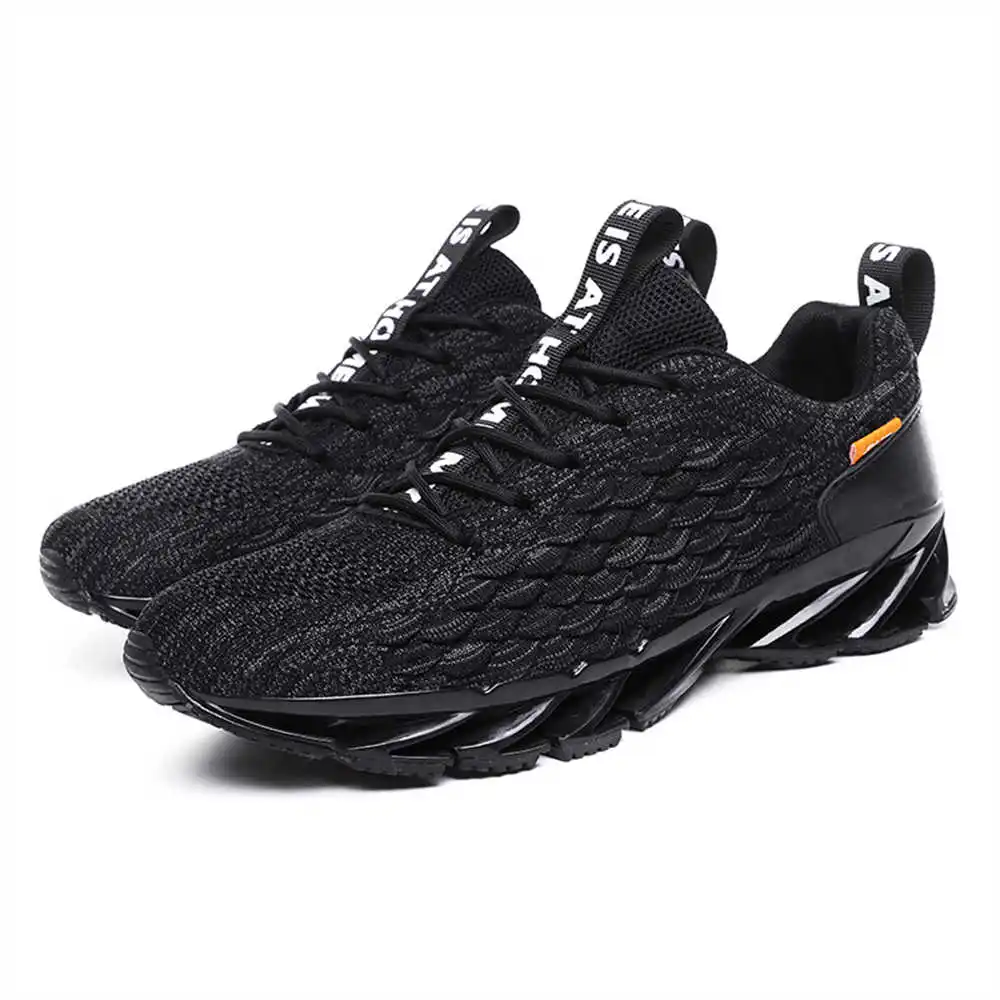 Taglia 44 taglia 39 scarpe da  - Luxury Lifestyle Brands recensione e prezzo