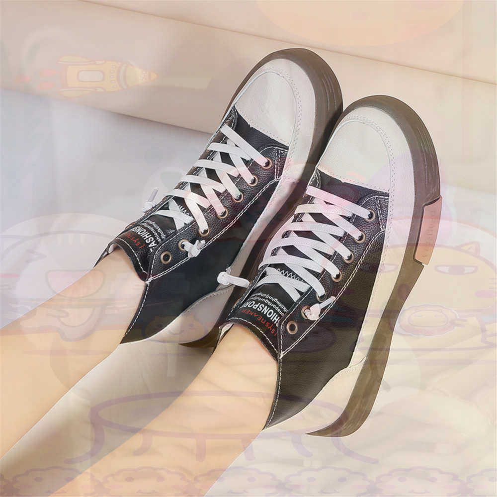 High Top Hi Cut Offerte Skateb - Luxury Lifestyle Brands recensione e prezzo
