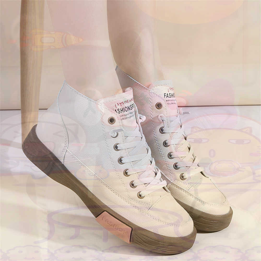 High Top Hi Cut Offerte Skateb - Luxury Lifestyle Brands recensione e prezzo