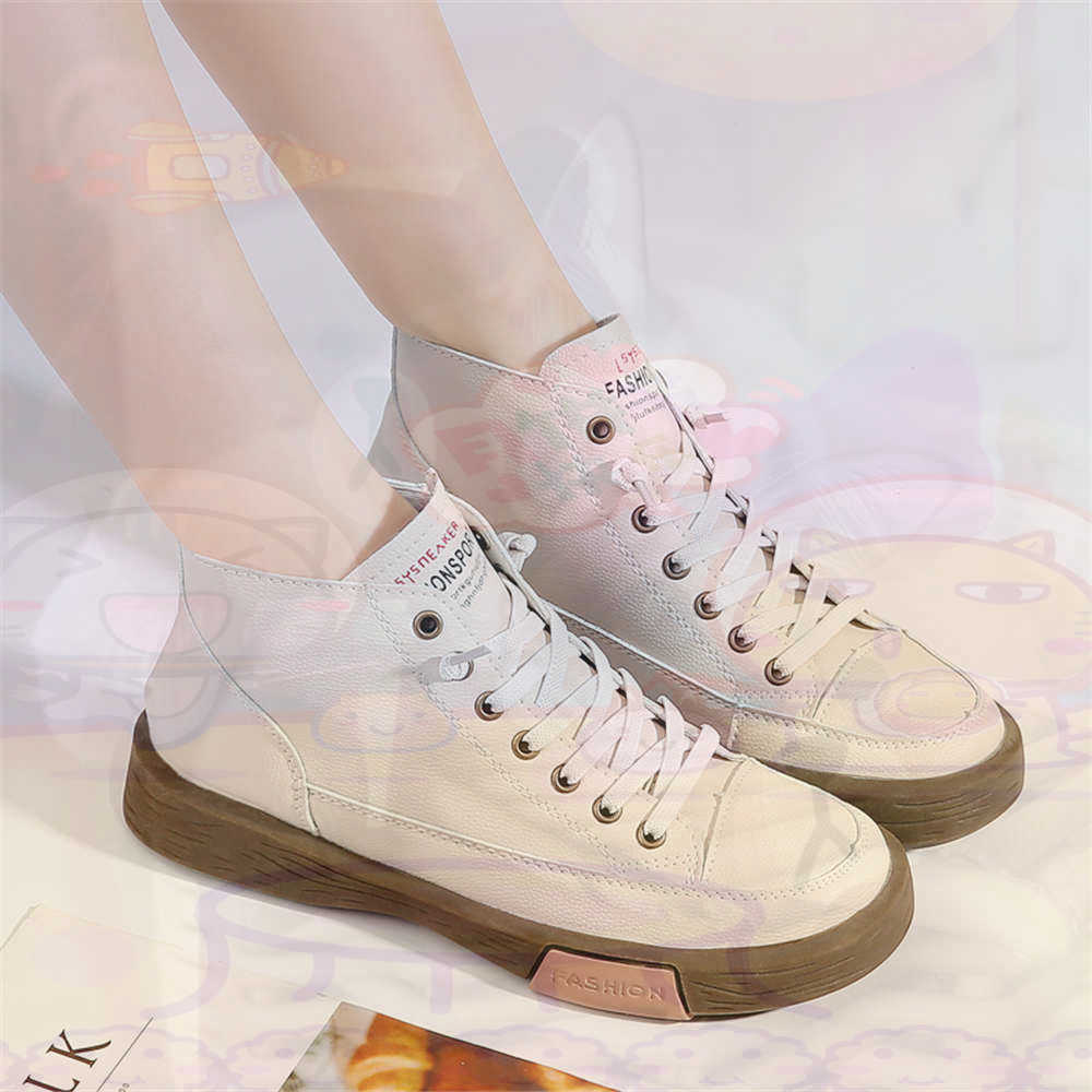 High Top Hi Cut Offerte Skateb - Luxury Lifestyle Brands recensione e prezzo