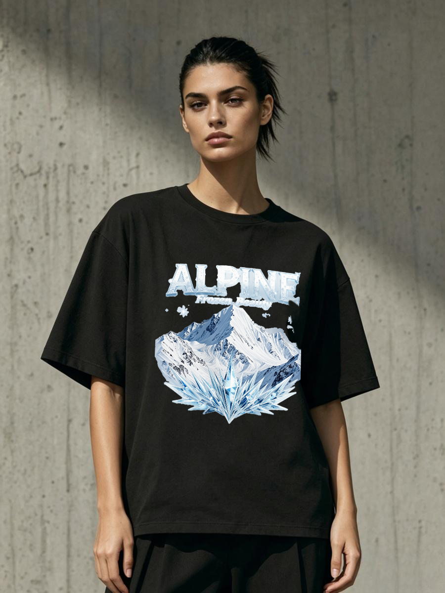 T-Shirt Coolmax Outlast con De - Luxury Lifestyle Rich recensione e prezzo