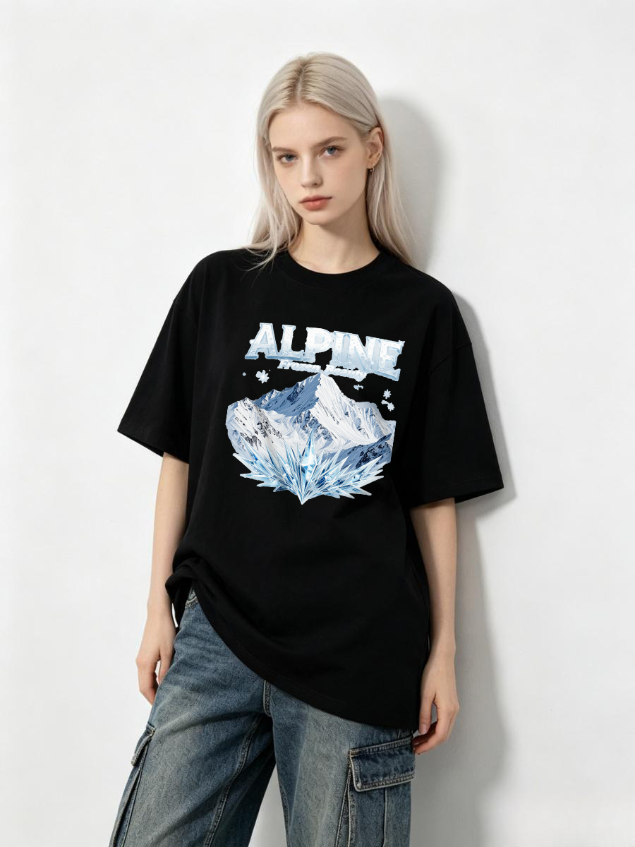 T-Shirt Coolmax Outlast con De - Luxury Lifestyle Rich recensione e prezzo