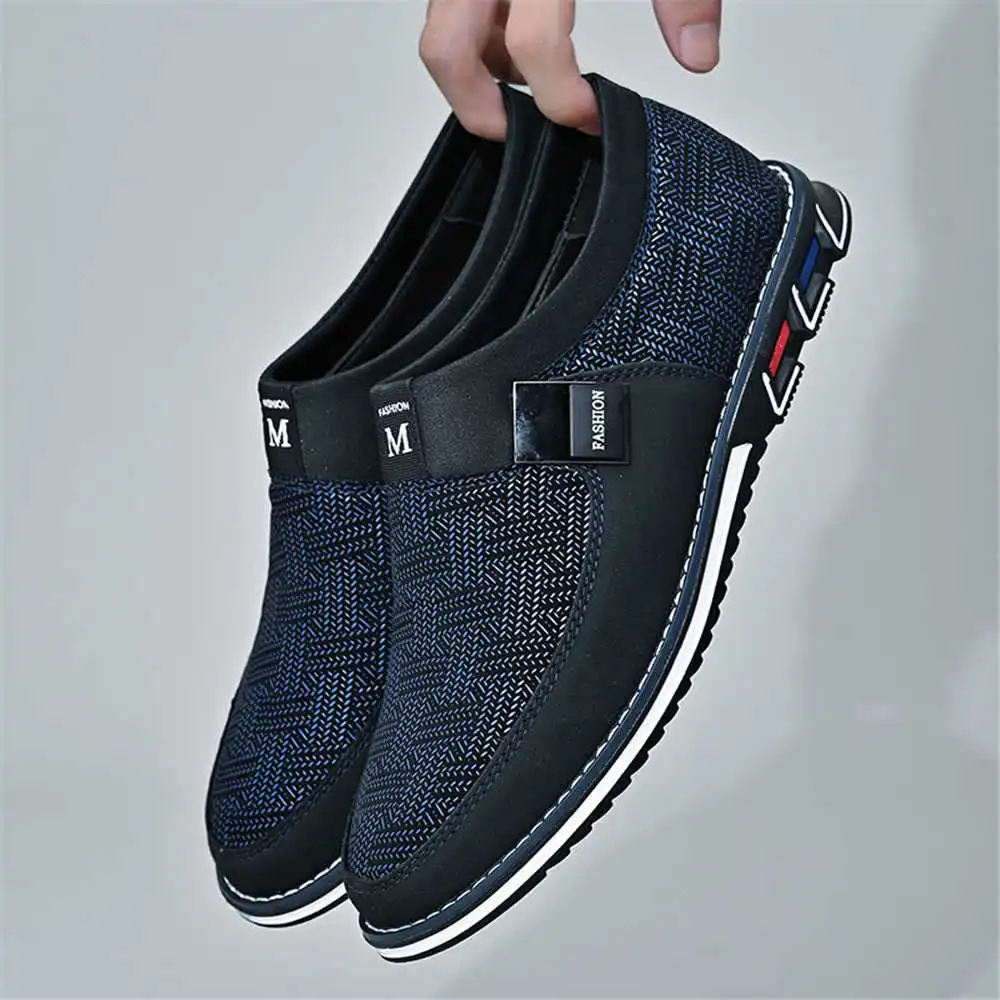Blu scuro 44-45 Scarpe estive  - Luxury Lifestyle Cost recensione e prezzo