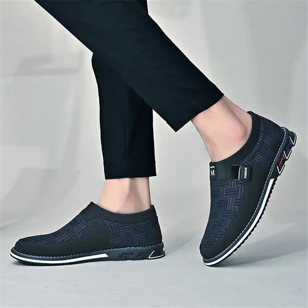 Blu scuro 44-45 Scarpe estive  - Luxury Lifestyle Cost recensione e prezzo