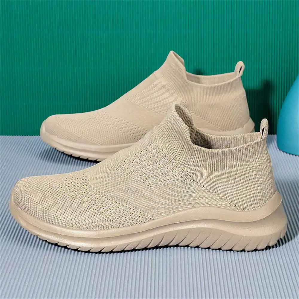 Beige Morbido Nuova Novità Sca - Luxury Lifestyle Cost recensione e prezzo