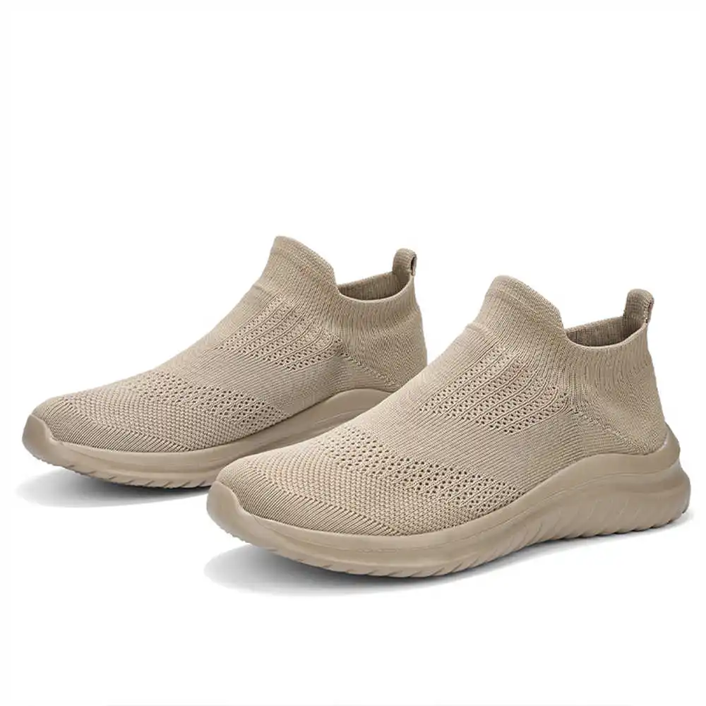 Beige Morbido Nuova Novità Sca - Luxury Lifestyle Cost recensione e prezzo