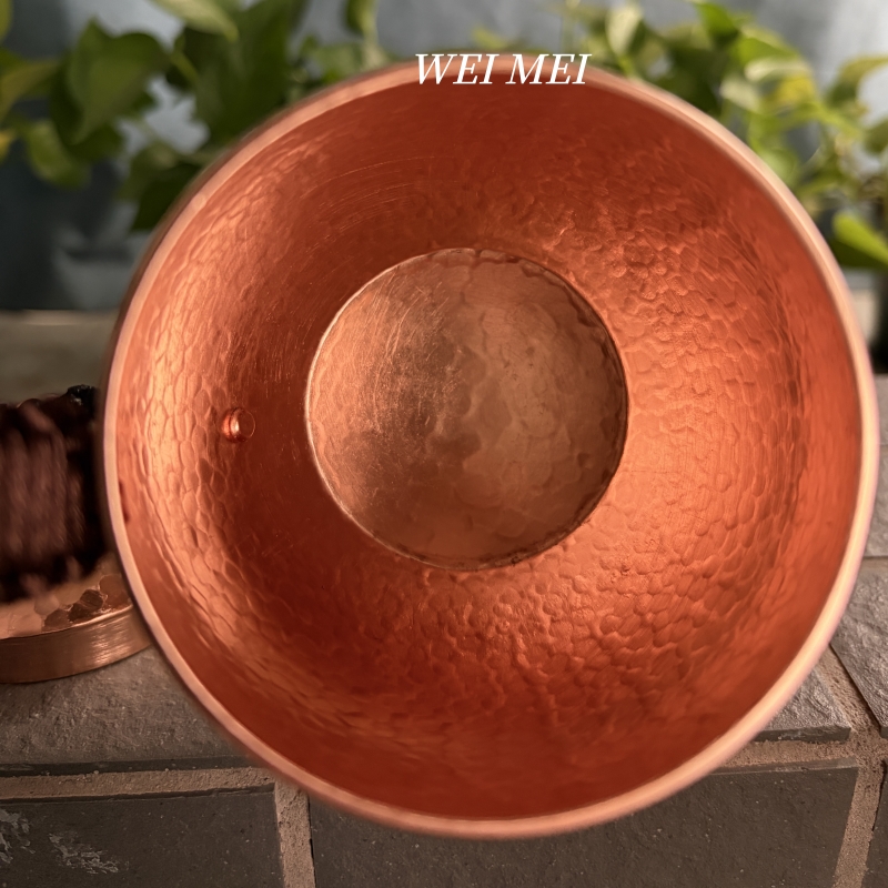 Tazza da caffè ovale vintage i - Copper Cocktail Mug recensione e prezzo