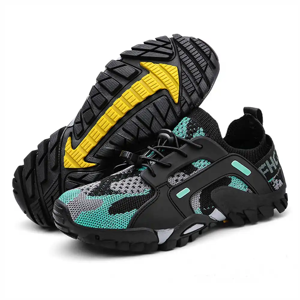 Taglia 43 taglia 40 scarpe da  - Luxury Lifestyle Brands recensione e prezzo