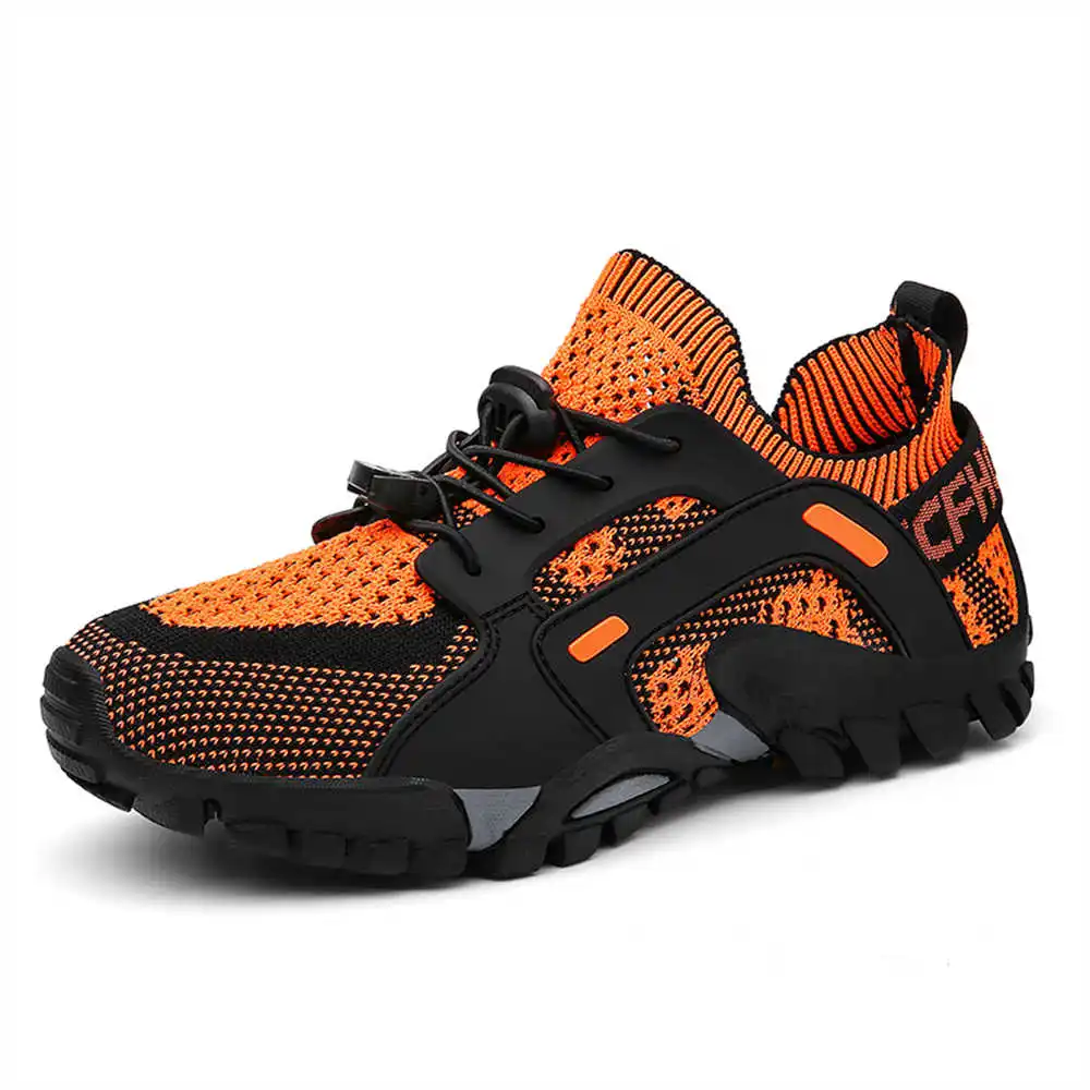Taglia 43 taglia 40 scarpe da  - Luxury Lifestyle Brands recensione e prezzo