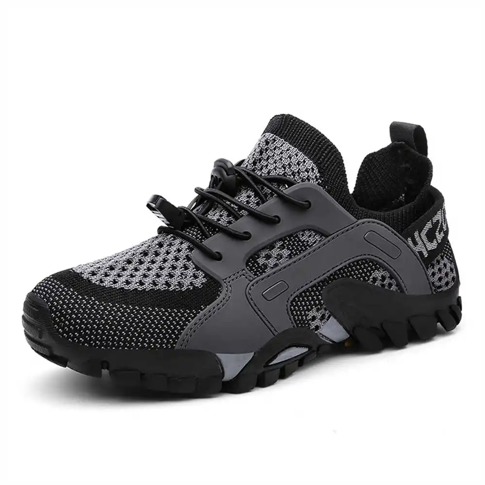 Taglia 43 taglia 40 scarpe da  - Luxury Lifestyle Brands recensione e prezzo