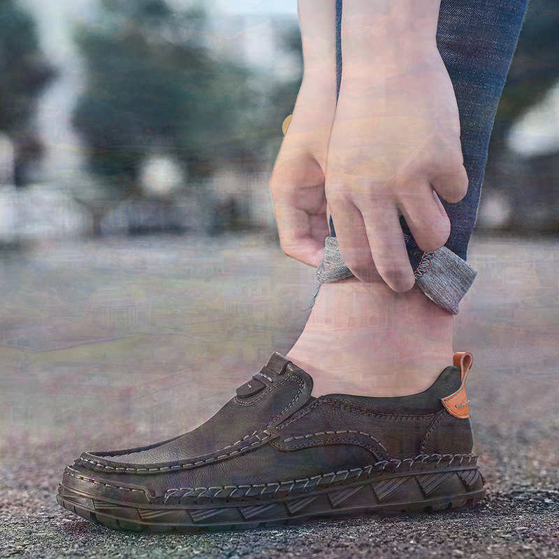 39 Slipon Sneakers Uomo 46 Wal - Luxury Lifestyle Shorts recensione e prezzo