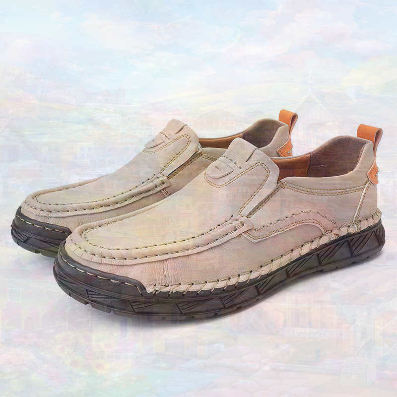 39 Slipon Sneakers Uomo 46 Wal - Luxury Lifestyle Shorts recensione e prezzo