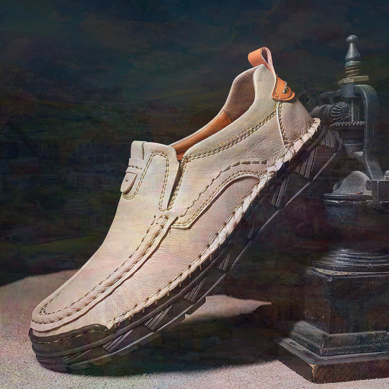 39 Slipon Sneakers Uomo 46 Wal - Luxury Lifestyle Shorts recensione e prezzo