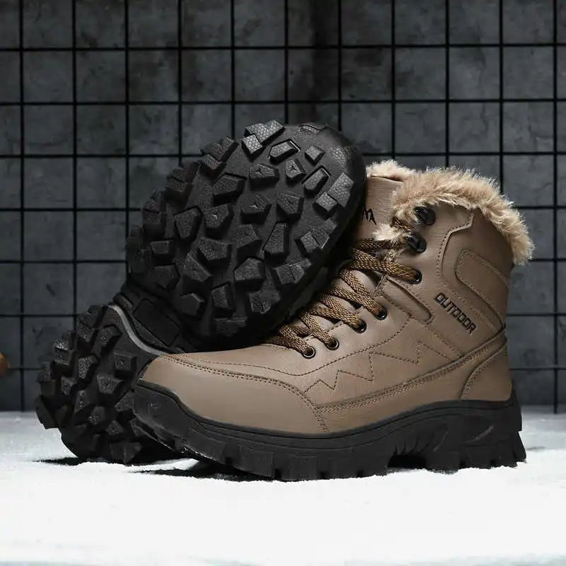 Scarpe da ginnastica dal desig - Luxury Lifestyle Brands recensione e prezzo
