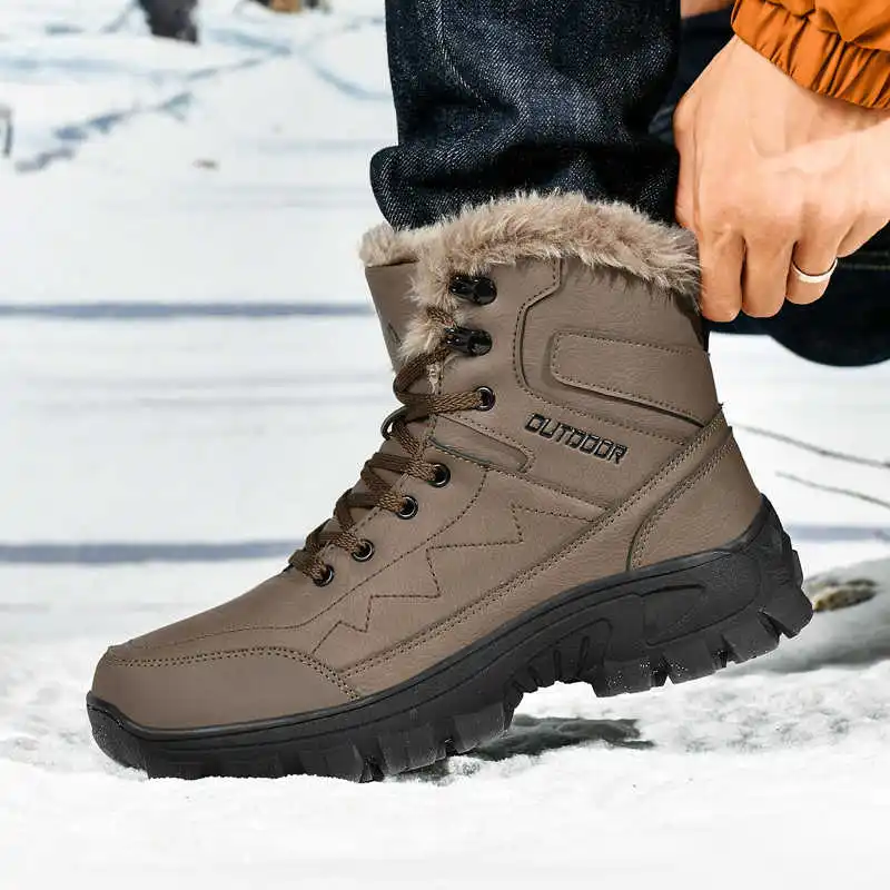 Scarpe da ginnastica dal desig - Luxury Lifestyle Brands recensione e prezzo