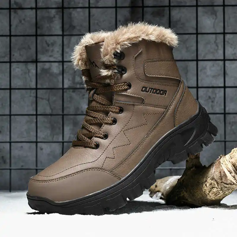Scarpe da ginnastica dal desig - Luxury Lifestyle Brands recensione e prezzo