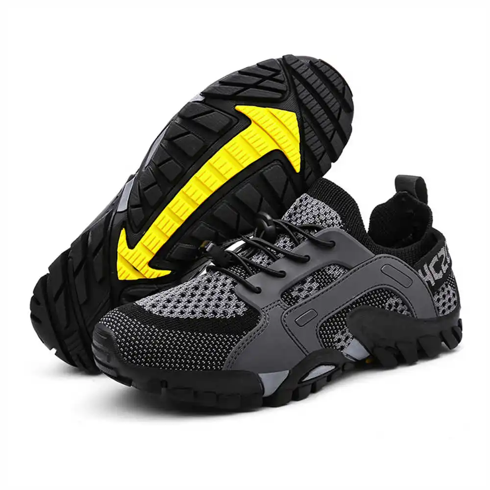 40-44 taglia 46 stivali da tre - Luxury Lifestyle Cost recensione e prezzo