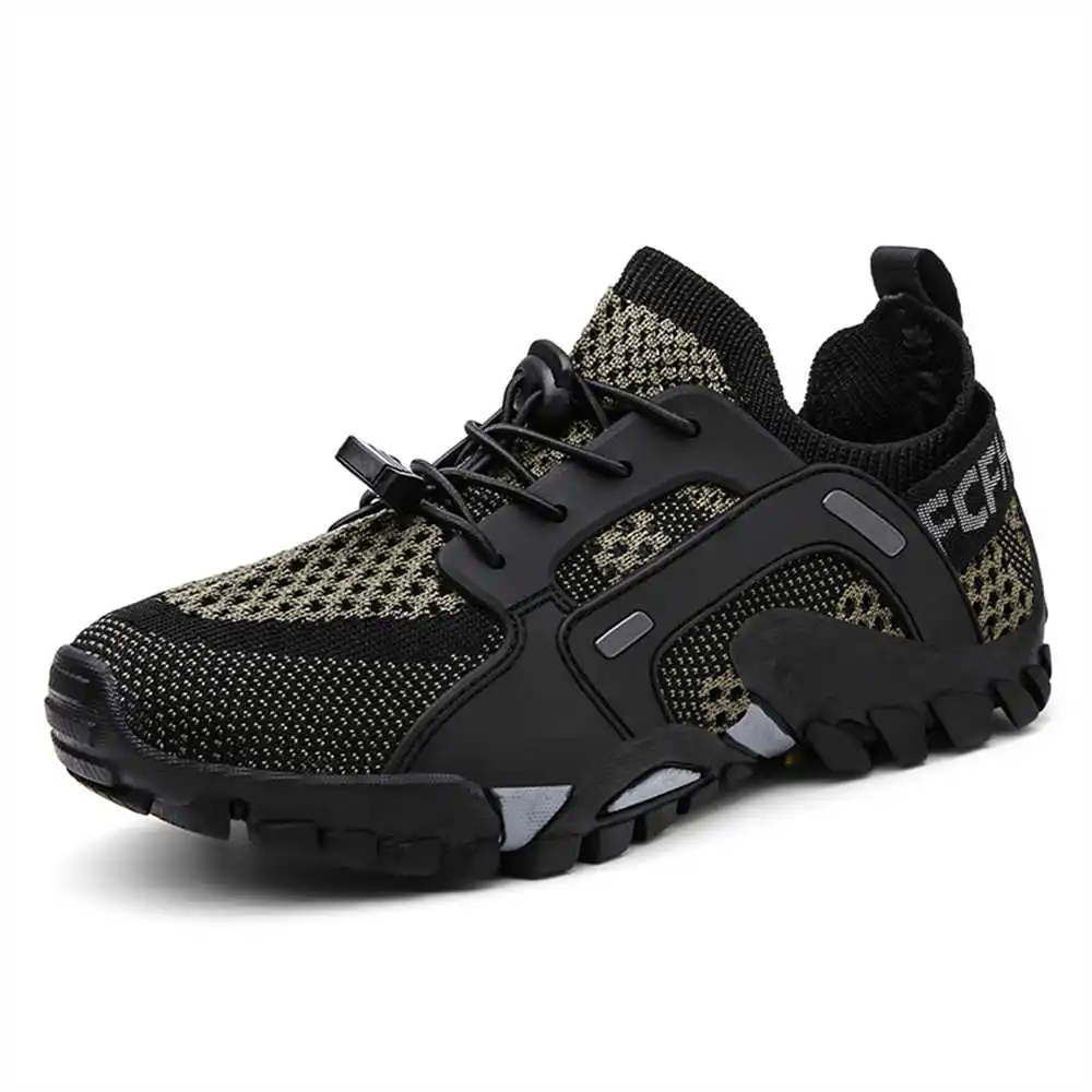 40-44 taglia 46 stivali da tre - Luxury Lifestyle Cost recensione e prezzo