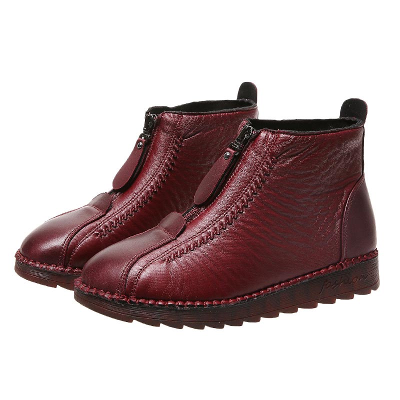 Sneakers in pelle pu taglio al - Luxury Lifestyle House recensione e prezzo