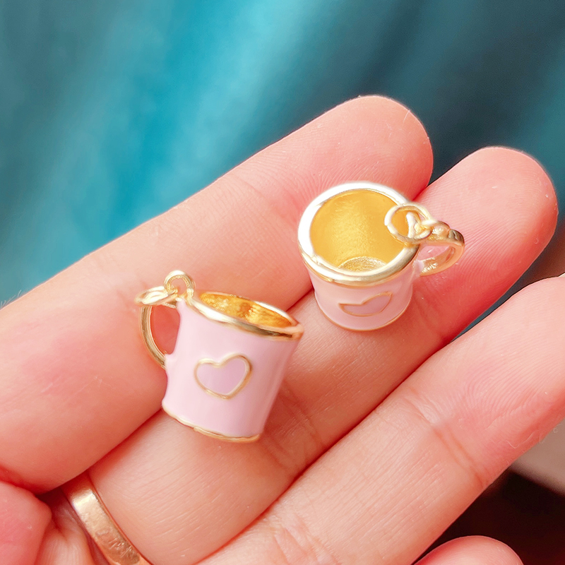 Moda carino vittoria tazze di  - Copper Cocktail Mug recensione e prezzo