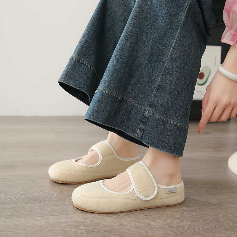 Sneakers da Donna Senza Tacco  - Luxury Lifestyle Brands recensione e prezzo