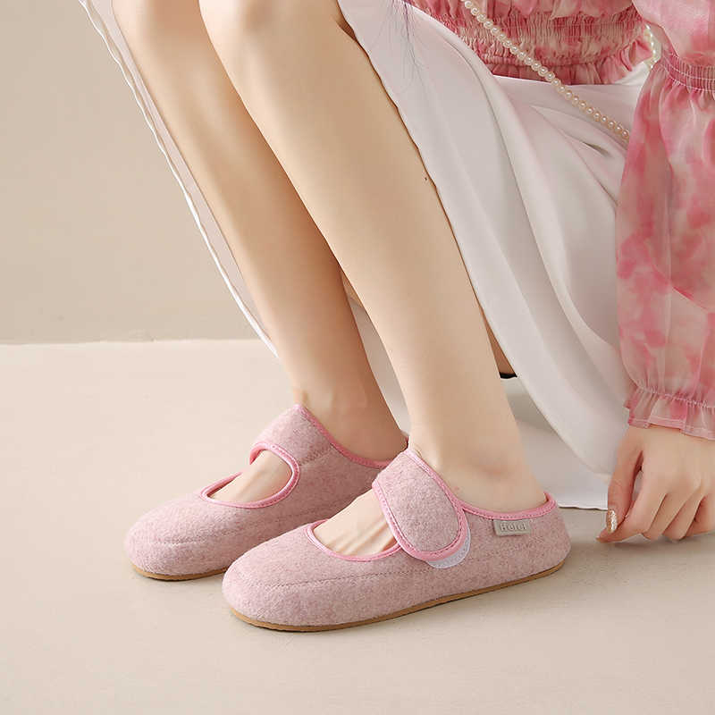 Sneakers da Donna Senza Tacco  - Luxury Lifestyle Brands recensione e prezzo
