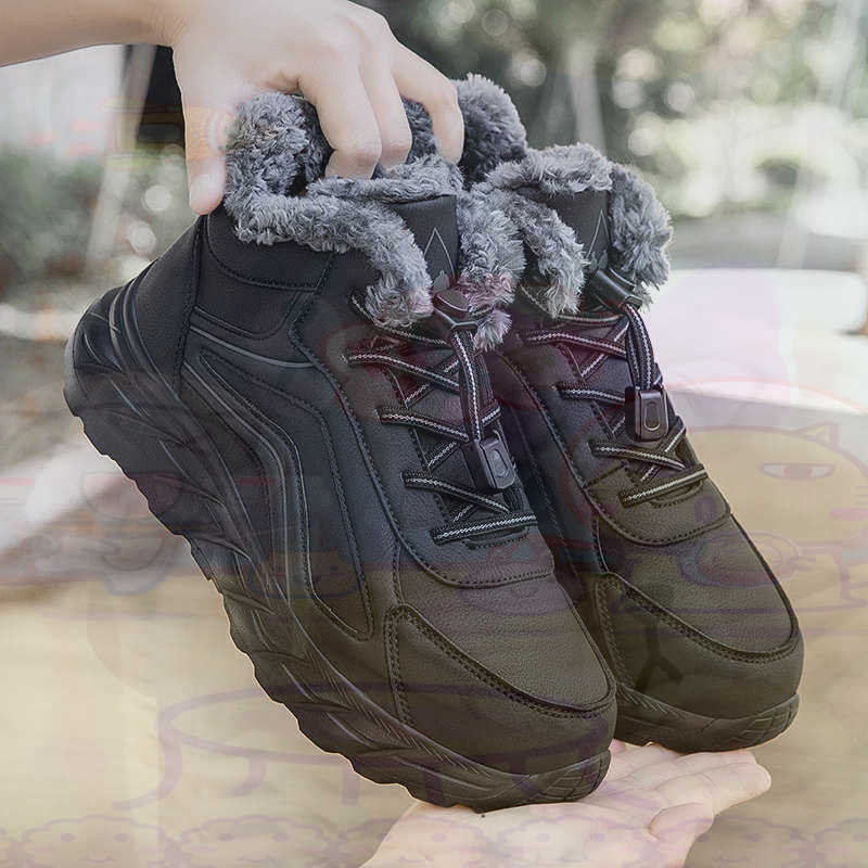 Scarpe da basket fucsia in pel - Luxury Lifestyle Brands recensione e prezzo