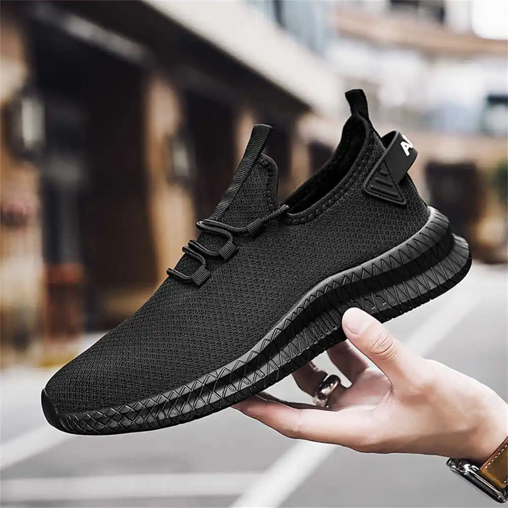 Demi-stagione Mesh Tenni Uomo  - Luxury Lifestyle Brands recensione e prezzo