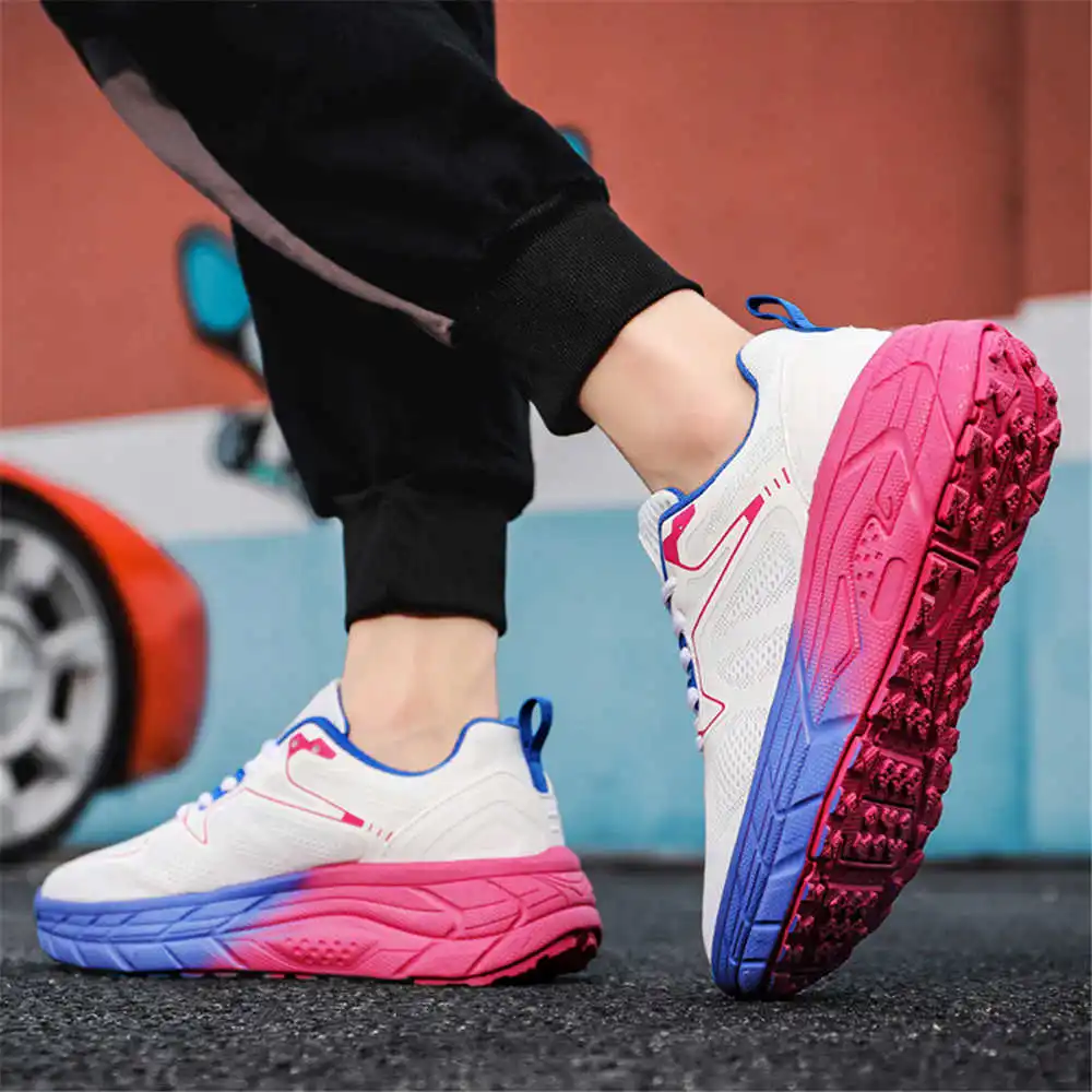 Non scivola Taglia 37 Scarpe T - Luxury Lifestyle Cost recensione e prezzo