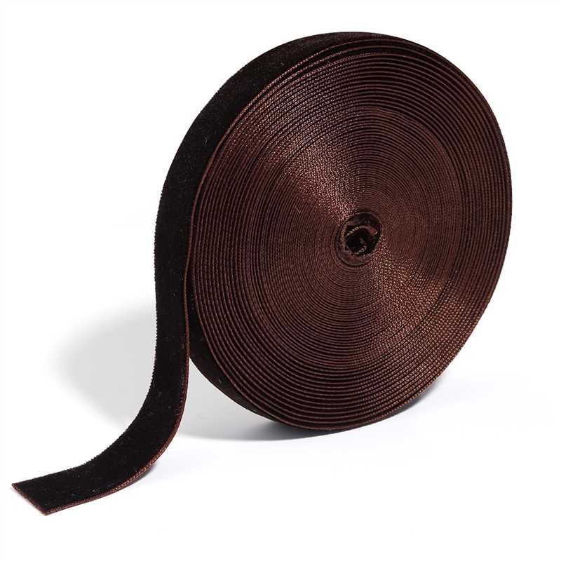 5-10 metri/rotolo Nastri di Ve - Velvet Jewelry Box recensione e prezzo