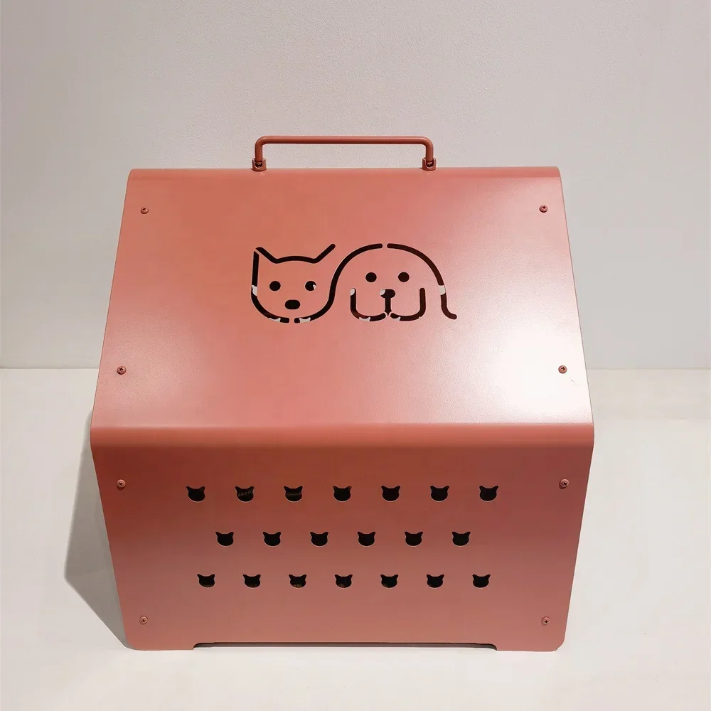 Il letto di lusso per cani o g - Luxury Lifestyle House recensione e prezzo