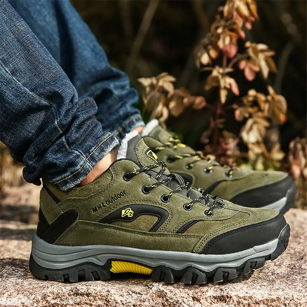 Scarpe da trekking in cotone d - Luxury Lifestyle Shorts recensione e prezzo