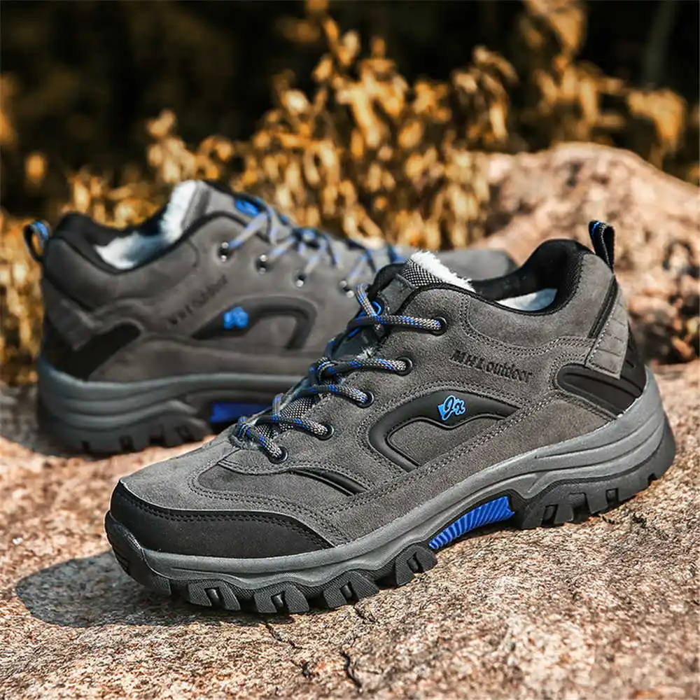 Scarpe da trekking in cotone d - Luxury Lifestyle Shorts recensione e prezzo