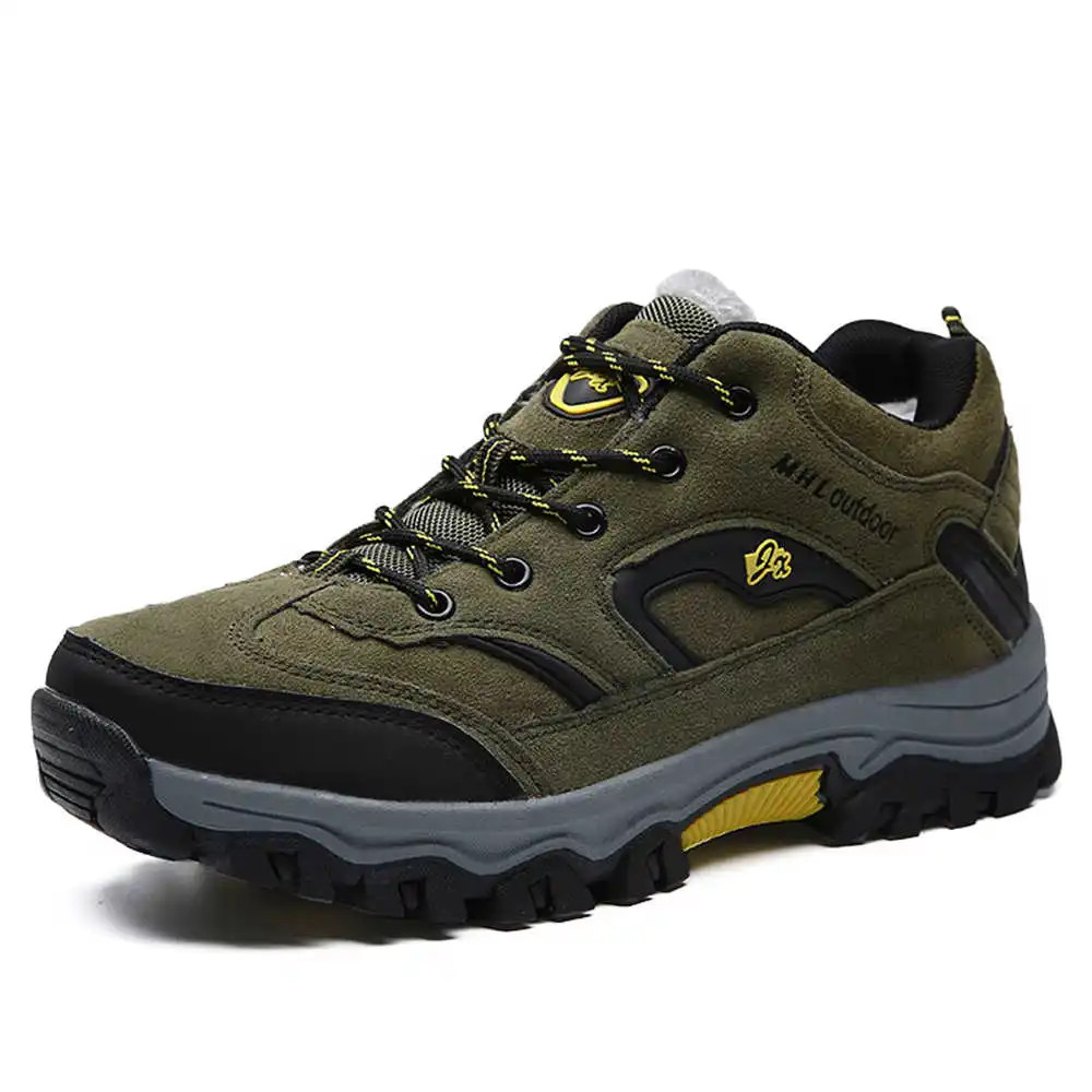 Scarpe da trekking in cotone d - Luxury Lifestyle Shorts recensione e prezzo