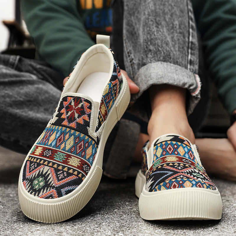 Scarpe da Corsa in Ecopelle Su - Luxury Lifestyle Brands recensione e prezzo
