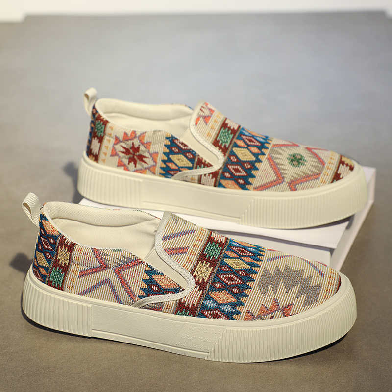 Scarpe da Corsa in Ecopelle Su - Luxury Lifestyle Brands recensione e prezzo