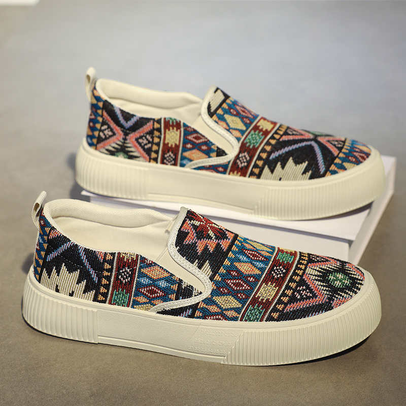 Scarpe da Corsa in Ecopelle Su - Luxury Lifestyle Brands recensione e prezzo