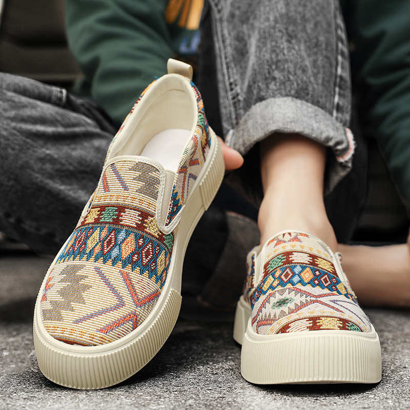 Scarpe da Corsa in Ecopelle Su - Luxury Lifestyle Brands recensione e prezzo