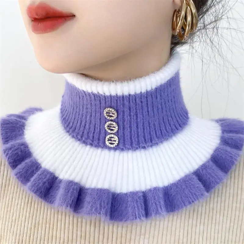 2025 Nuovo colletto con risvol - Velvet Jewelry Box recensione e prezzo